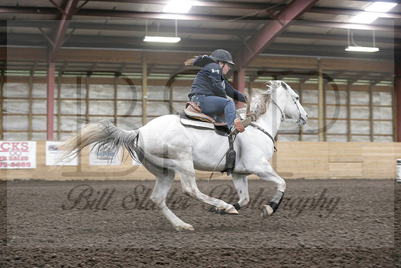 CWROH0618C200995