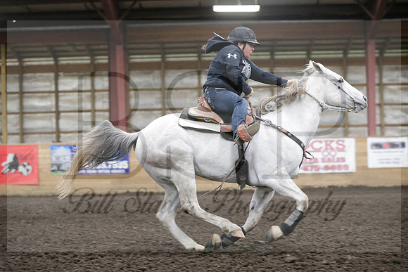 CWROH0618C200991