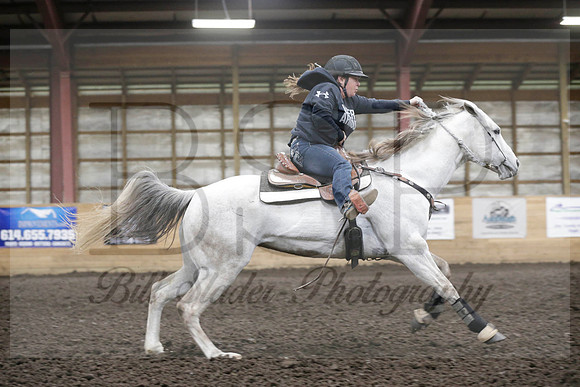 CWROH0618C200992