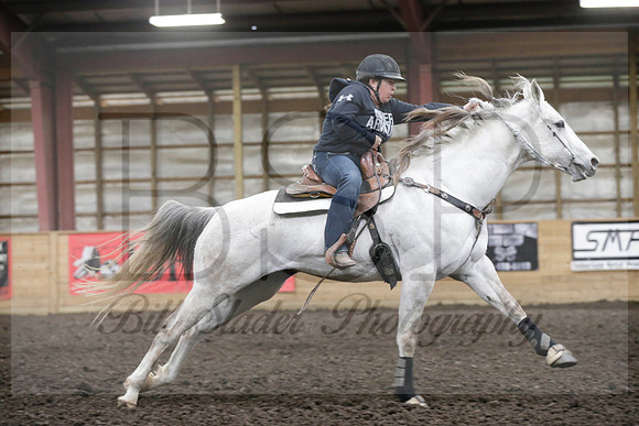 CWROH0618C200989