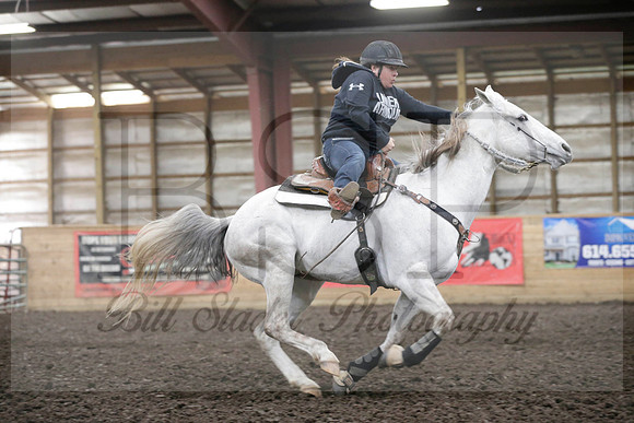 CWROH0618C200987