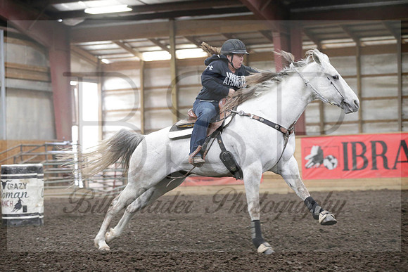 CWROH0618C200985