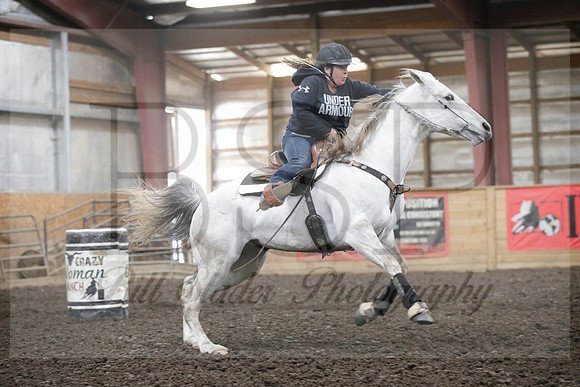 CWROH0618C200984