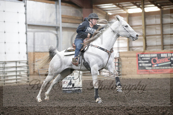 CWROH0618C200981