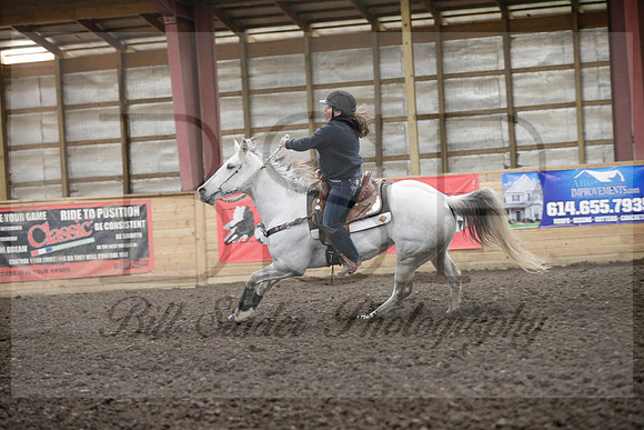 CWROH0618C200960