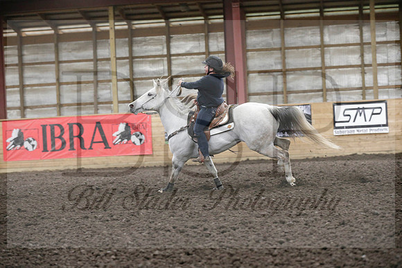 CWROH0618C200957