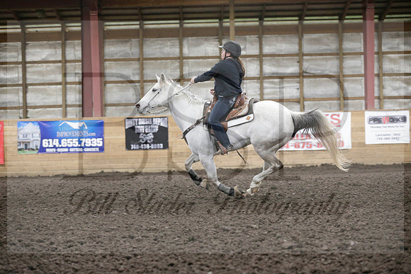 CWROH0618C200954
