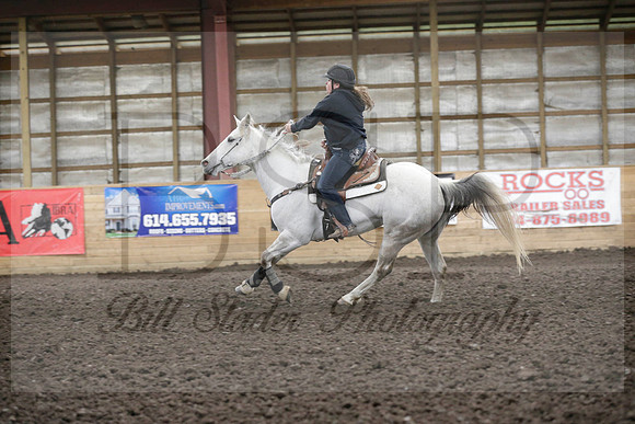 CWROH0618C200955