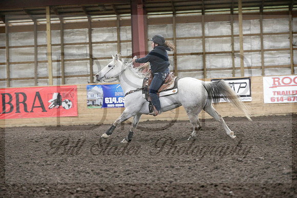CWROH0618C200956
