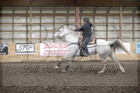CWROH0618C200951
