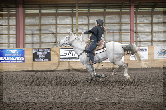CWROH0618C200953