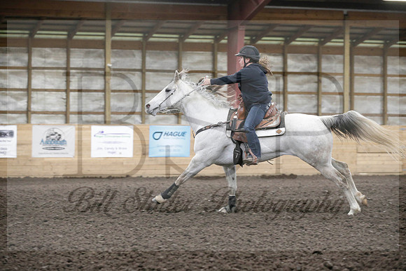 CWROH0618C200947