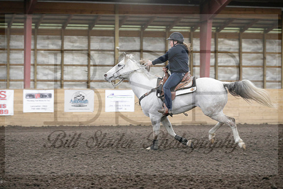 CWROH0618C200948