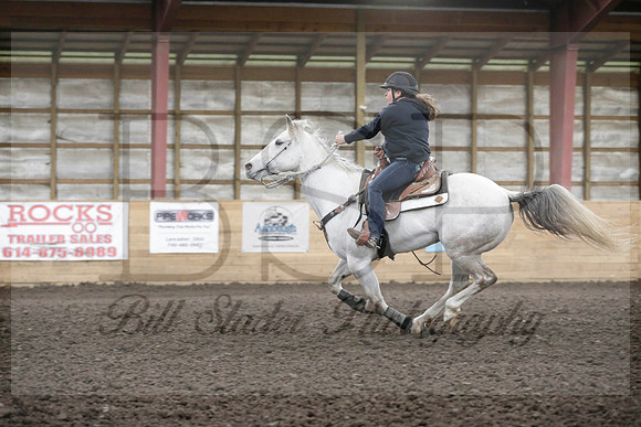 CWROH0618C200949