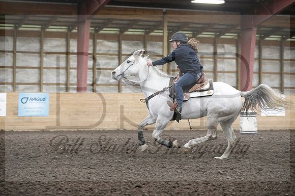 CWROH0618C200945