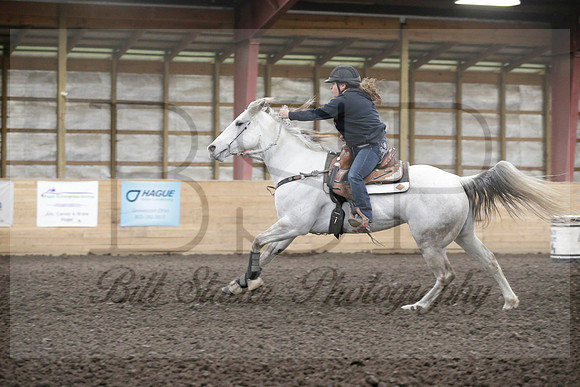 CWROH0618C200946