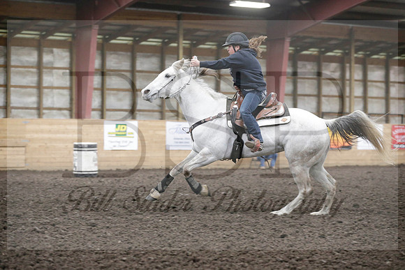 CWROH0618C200943