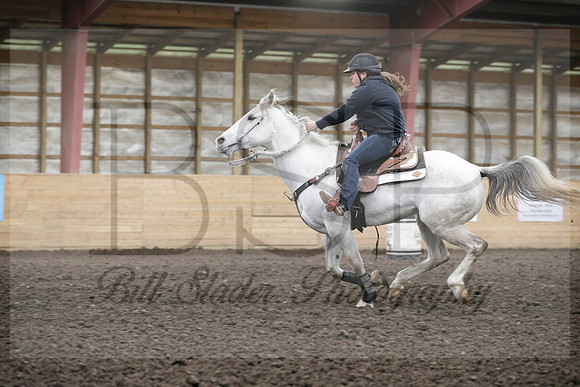 CWROH0618C200944
