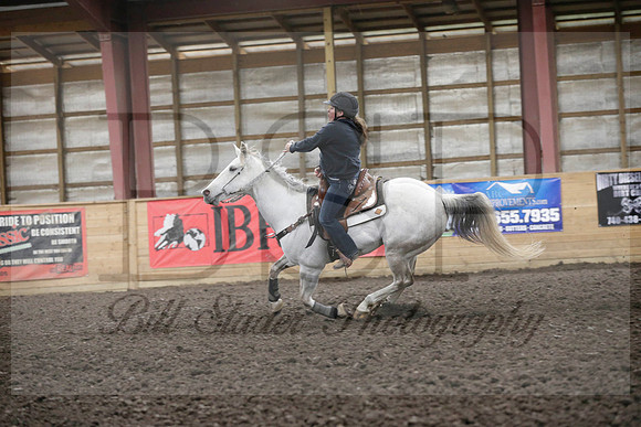 CWROH0618C200959