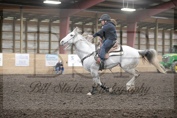 CWROH0618C200941