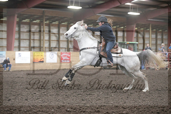 CWROH0618C200939