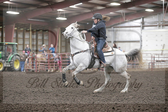 CWROH0618C200934