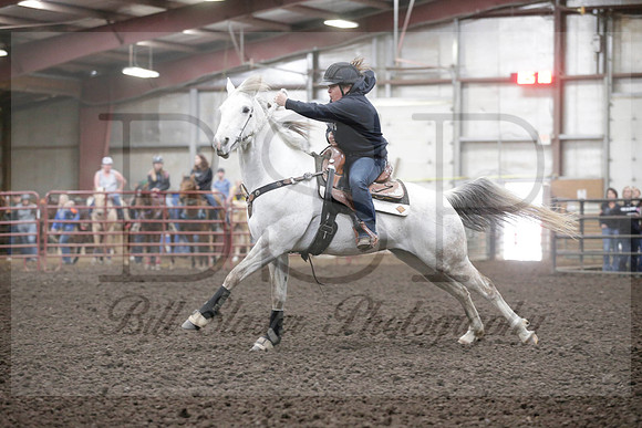 CWROH0618C200931