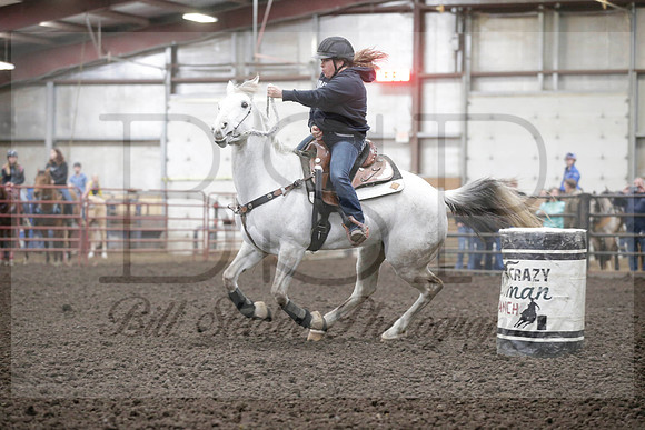 CWROH0618C200929
