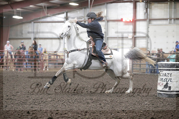 CWROH0618C200930