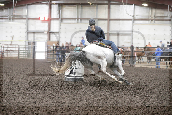 CWROH0618C200917