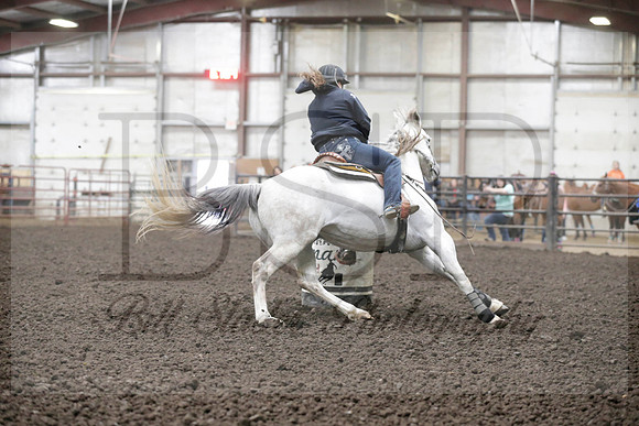 CWROH0618C200915