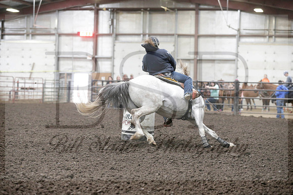 CWROH0618C200916