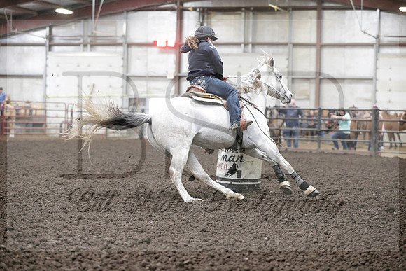 CWROH0618C200914