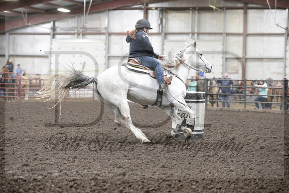 CWROH0618C200913