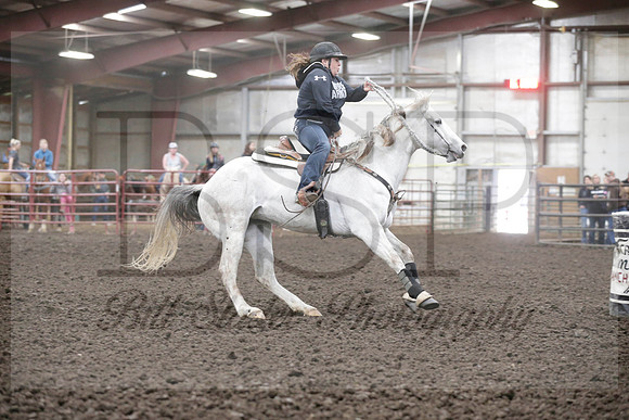 CWROH0618C200909