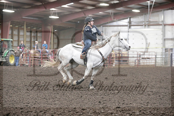 CWROH0618C200907