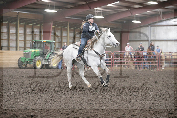 CWROH0618C200904