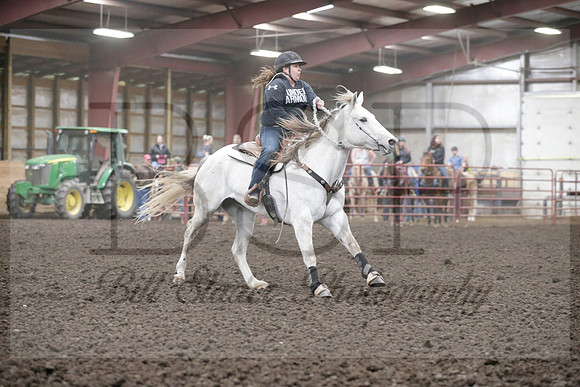 CWROH0618C200905
