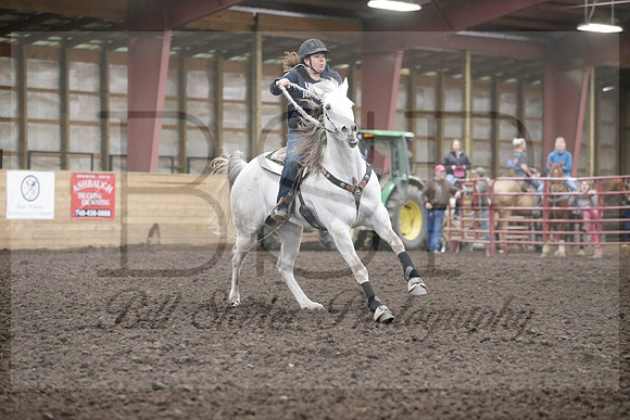 CWROH0618C200901