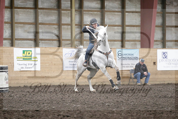 CWROH0618C200888