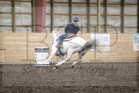 CWROH0618C200862