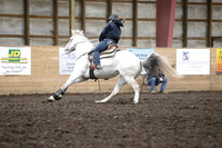 CWROH0618C200859