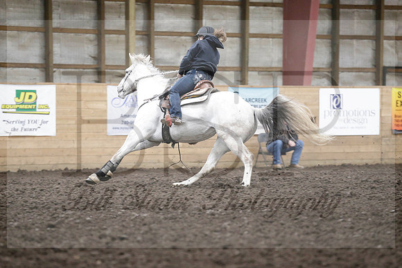 CWROH0618C200859