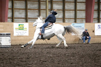 CWROH0618C200860