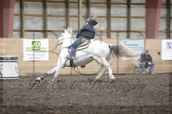 CWROH0618C200860