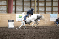 CWROH0618C200861