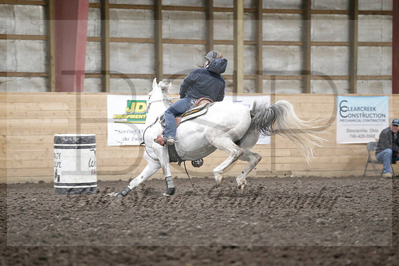 CWROH0618C200861