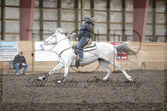CWROH0618C200857