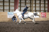 CWROH0618C200858