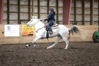 CWROH0618C200856